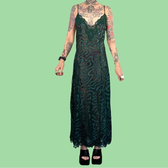 ‼️SOLD‼️🧚🏼 - Picture 3 of 7